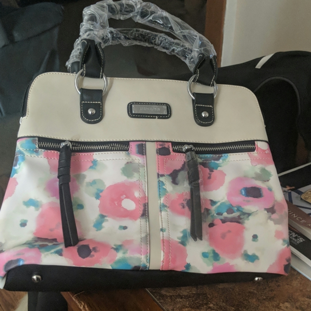 Purse